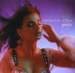 Natacha Atlas Gedida Формат: Audio CD (Jewel Case) Дистрибьютор: Концерн "Группа Союз" Лицензионные товары Характеристики аудионосителей 2004 г Альбом: Российское издание инфо 3210r.