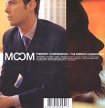 Thievery Corporation The Mirror Conspiracy Формат: Audio CD (Jewel Case) Дистрибьюторы: 4AD, Концерн "Группа Союз" Лицензионные товары Характеристики аудионосителей 2004 г Альбом: Российское издание инфо 3250r.