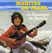Manitas De Plata La Camargue De Manitas Формат: Audio CD (Jewel Case) Дистрибьюторы: Versailles, SONY BMG Russia Лицензионные товары Характеристики аудионосителей 2008 г Альбом: Импортное издание инфо 3272r.