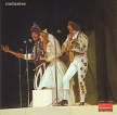 Os Mutantes Mutantes Формат: Audio CD (Jewel Case) Дистрибьютор: Universal Music Brazil Лицензионные товары Характеристики аудионосителей 2006 г Альбом инфо 3279r.