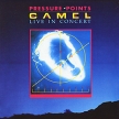 Camel Pressure Points Live In Concert Expanded Edition (2 CD) Формат: 2 Audio CD (Jewel Case) Дистрибьюторы: Decca, Концерн "Группа Союз" Европейский Союз Лицензионные товары инфо 3387r.