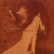Woven Hand Blush Music Формат: Audio CD (Jewel Case) Дистрибьюторы: Концерн "Группа Союз", Glitterhouse Records Лицензионные товары Характеристики аудионосителей 2007 г Альбом: Российское издание инфо 3434r.