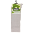 Гольфы Norlyn "Knee-Highs" Storm Grey (серые), размер 36-41 традиционного финского качества Товар сертифицирован инфо 3486r.