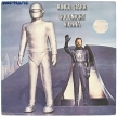 Ringo Starr: Goodnight Vienna (виниловый диск) EMI Records Limited 1975 г инфо 3488r.