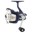 Катушка безынерционная DAIWA TD TIERRA 3500 Катушка рыболовная Daiwa 2008 г ; Упаковка: коробка инфо 3500r.
