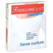 Футболка женская Franzoni "T-shirt Manica Lunga Scollo A Barca" Beaujolais (красное вино), размер S/M в ракурсе моды Товар сертифицирован инфо 3564r.