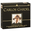 Carlos Gardel Carlos Gardel (2 CD) Серия: Black Line инфо 13319r.