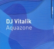 Dj Vitalik Aquazone (2 CD) Формат: Audio CD (DigiPack) Дистрибьюторы: Петродиск, MacroVision Россия Лицензионные товары Характеристики аудионосителей 2009 г Сборник: Российское издание инфо 13323r.