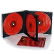М П Мусоргский Хованщина (3 CD) Серия: Classic инфо 13362r.