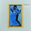 Steely Dan Gaucho (LP) Серия: Back To Black инфо 29s.