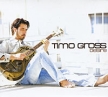 Timo Gross Desire Формат: Audio CD (Jewel Case) Дистрибьюторы: Концерн "Группа Союз", ZYX Music Германия Лицензионные товары Характеристики аудионосителей 2008 г Сборник: Импортное издание инфо 47s.