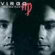 Virgo Matos / Paeth Формат: Audio CD (Jewel Case) Дистрибьюторы: SPV GmbH, Концерн "Группа Союз" Германия Лицензионные товары Характеристики аудионосителей 2001 г Альбом: Импортное издание инфо 71s.