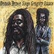 Dennis Brown Sings Gregory Isaacs Формат: Audio CD (Jewel Case) Дистрибьюторы: Концерн "Группа Союз", Sanctuary Records Европейский Союз Лицензионные товары Характеристики аудионосителей 2003 г Сборник: Импортное издание инфо 89s.