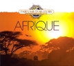 Parfums D'Ailleurs: Univers Bien-Etre Afrique Серия: Parfums D'Ailleurs: Univers Bien-Etre инфо 184s.