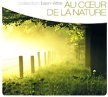 Collection Bien-Etre Au Coeur De La Nature Серия: Collection Bien-Etre инфо 210s.