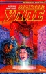 Отражение Улле 1996 г Твердый переплет, 393 стр ISBN 5-7632-0253-8 Тираж: 10000 экз Формат: 84x108/32 (~130х205 мм) инфо 10865s.
