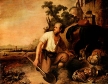 Rembrandt es kore Букинистическое издание Сохранность: Хорошая Издательство: Corvina kiado, 1969 г Суперобложка, 50 стр Язык: Венгерский Мелованная бумага, Цветные иллюстрации инфо 2062t.