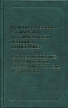 Немецко-русский словарь по автомобильной технике и автосервису / Deutsch-Russisches Worterbuch fur Kraftfahrzeuge und Autoservice Букинистическое издание Сохранность: Хорошая Издательства: РУССО, Живой язык, 2004 инфо 2778t.